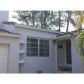 8935 FROUDE AV, Miami Beach, FL 33154 ID:8084571