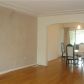 8935 FROUDE AV, Miami Beach, FL 33154 ID:8084573