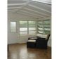 8935 FROUDE AV, Miami Beach, FL 33154 ID:8084575