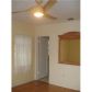 8935 FROUDE AV, Miami Beach, FL 33154 ID:8084577