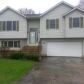 7421 Hickory Trail, Wonder Lake, IL 60097 ID:8183942