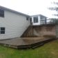 7421 Hickory Trail, Wonder Lake, IL 60097 ID:8183950