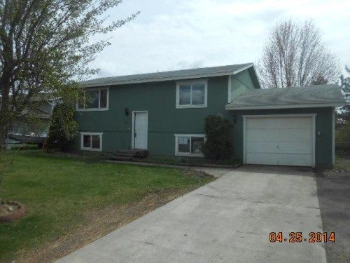 1704 E 2nd Ave, Post Falls, ID 83854