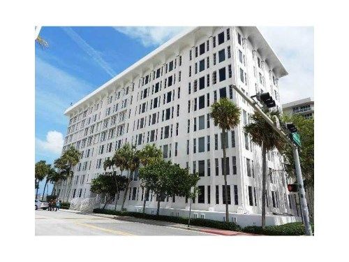 8995 COLLINS AV # 604-05, Miami Beach, FL 33154