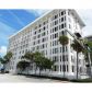 8995 COLLINS AV # 604-05, Miami Beach, FL 33154 ID:8266079