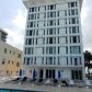 8995 COLLINS AV # 604-05, Miami Beach, FL 33154 ID:8266080