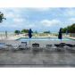 8995 COLLINS AV # 604-05, Miami Beach, FL 33154 ID:8266081