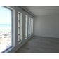 8995 COLLINS AV # 604-05, Miami Beach, FL 33154 ID:8266083