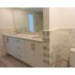 8995 COLLINS AV # 604-05, Miami Beach, FL 33154 ID:8266085