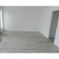 8995 COLLINS AV # 604-05, Miami Beach, FL 33154 ID:8266088