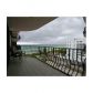 8777 COLLINS AV # 410, Miami Beach, FL 33154 ID:8266126