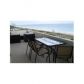 9225 COLLINS AV # 601, Miami Beach, FL 33154 ID:8084578