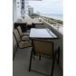 9225 COLLINS AV # 601, Miami Beach, FL 33154 ID:8084579