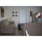 9225 COLLINS AV # 601, Miami Beach, FL 33154 ID:8084581