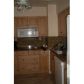 9225 COLLINS AV # 601, Miami Beach, FL 33154 ID:8084582