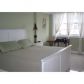 9225 COLLINS AV # 601, Miami Beach, FL 33154 ID:8084583