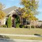 5802 Greenway Drive, Rowlett, TX 75089 ID:8107104