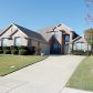 6701 Driftwood Lane, Rowlett, TX 75089 ID:8107106