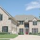 8302 Lighthouse Drive, Rowlett, TX 75089 ID:8107107