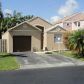 22300 SW 101ST AVENUE RD, Miami, FL 33190 ID:8108478