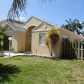 22300 SW 101ST AVENUE RD, Miami, FL 33190 ID:8108479