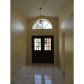 22300 SW 101ST AVENUE RD, Miami, FL 33190 ID:8108481