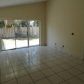 22300 SW 101ST AVENUE RD, Miami, FL 33190 ID:8108483