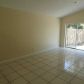 22300 SW 101ST AVENUE RD, Miami, FL 33190 ID:8108484