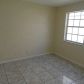 22300 SW 101ST AVENUE RD, Miami, FL 33190 ID:8108487