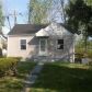 2820 Chadwick Dr, Saint Louis, MO 63121 ID:8230276