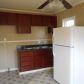 2820 Chadwick Dr, Saint Louis, MO 63121 ID:8230281