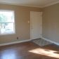 2820 Chadwick Dr, Saint Louis, MO 63121 ID:8230282