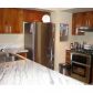 9499 COLLINS AV # 909, Miami Beach, FL 33154 ID:8084334