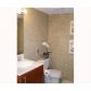 9499 COLLINS AV # 909, Miami Beach, FL 33154 ID:8084336