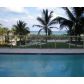 9499 COLLINS AV # 909, Miami Beach, FL 33154 ID:8084337