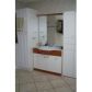 9225 COLLINS AV # 601, Miami Beach, FL 33154 ID:8084584