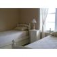 9225 COLLINS AV # 601, Miami Beach, FL 33154 ID:8084585