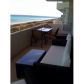 9225 COLLINS AV # 601, Miami Beach, FL 33154 ID:8084586