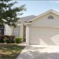 8426 Trumpet Circle, Converse, TX 78109 ID:8162887