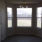 8426 Trumpet Circle, Converse, TX 78109 ID:8162892