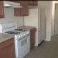 8426 Trumpet Circle, Converse, TX 78109 ID:8162893