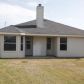 8426 Trumpet Circle, Converse, TX 78109 ID:8162894