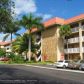 1700 NW 58TH TE # 4E, Fort Lauderdale, FL 33313 ID:8267452