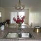 1700 NW 58TH TE # 4E, Fort Lauderdale, FL 33313 ID:8267455