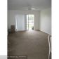 1700 NW 58TH TE # 4E, Fort Lauderdale, FL 33313 ID:8267457