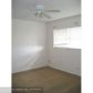 1700 NW 58TH TE # 4E, Fort Lauderdale, FL 33313 ID:8267459