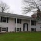 12786 Osborne Ave N, Alliance, OH 44601 ID:8105315