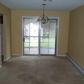 12786 Osborne Ave N, Alliance, OH 44601 ID:8105316