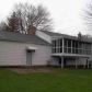 12786 Osborne Ave N, Alliance, OH 44601 ID:8105317