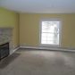 12786 Osborne Ave N, Alliance, OH 44601 ID:8105318